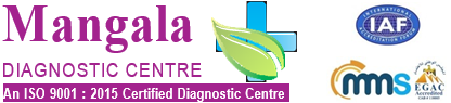 Mangala Diagnostic Centre