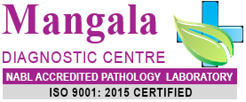 Mangala Diagnostic Centre