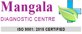 Mangala Diagnostic Centre